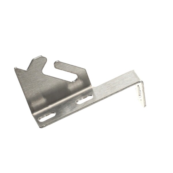 Left Hinge Lid Hinge Rrs (New)
